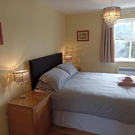 Grant Close Wickford Εξωτερικό φωτογραφία
