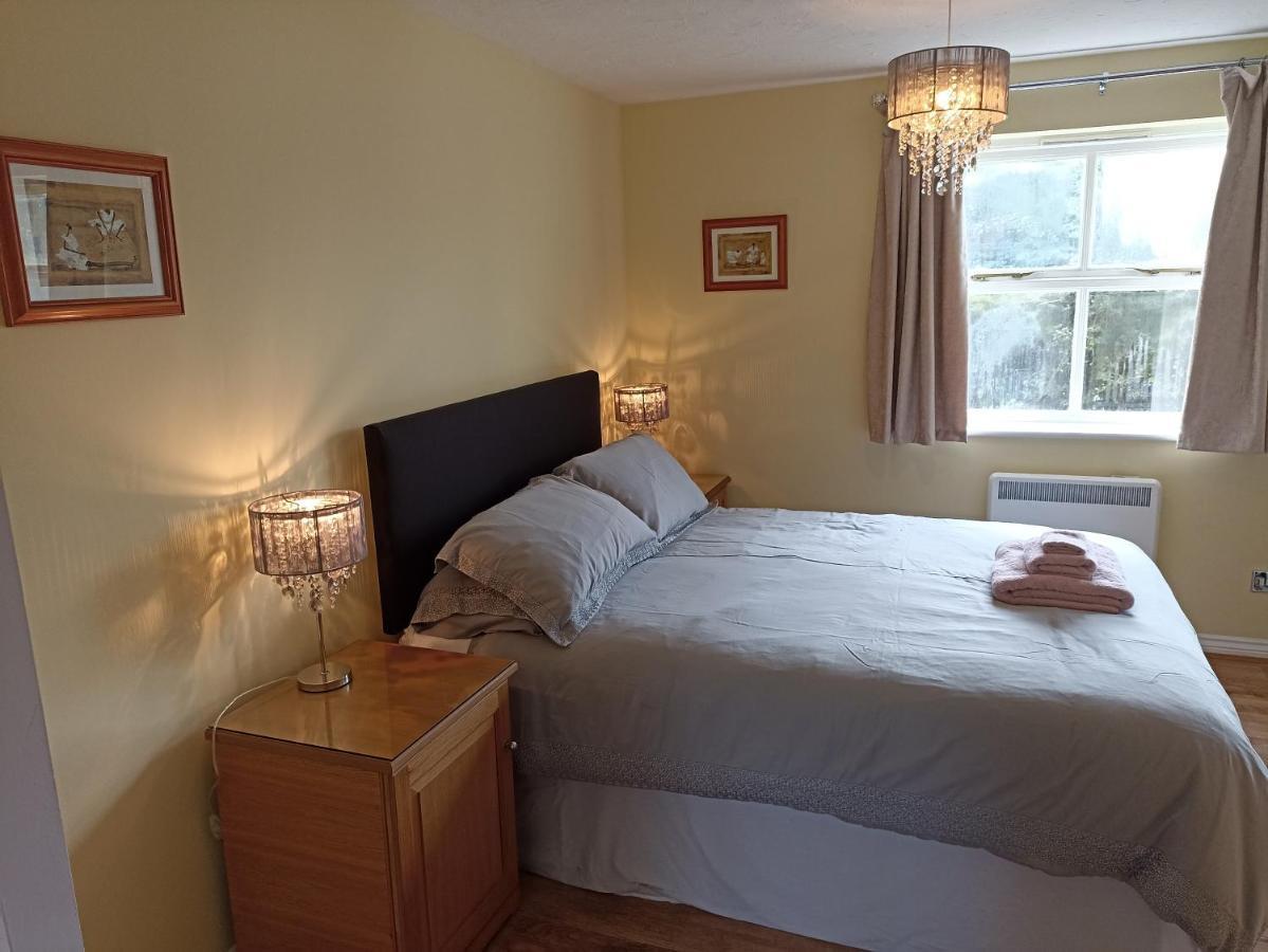 Grant Close Wickford Εξωτερικό φωτογραφία