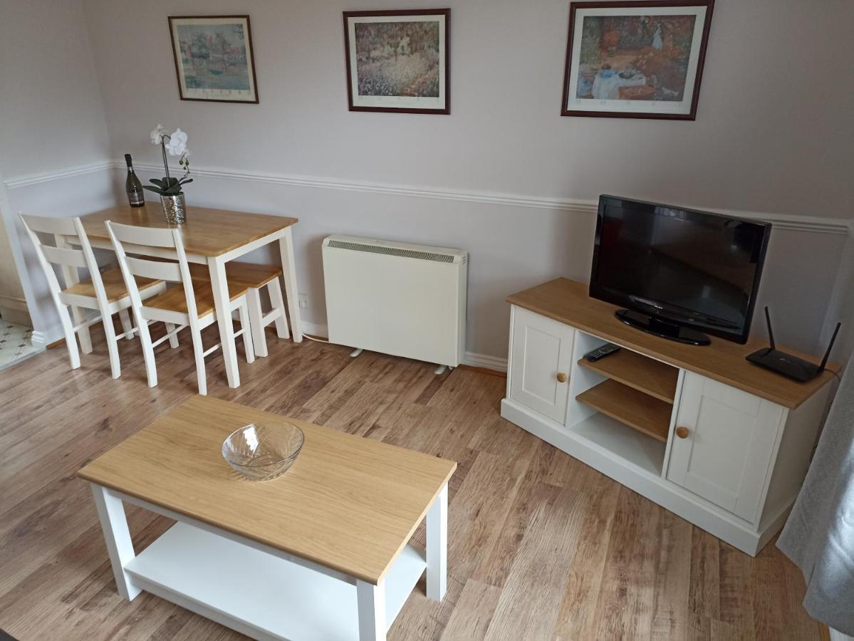 Grant Close Wickford Εξωτερικό φωτογραφία